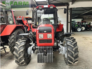 Traktor Belarus 1220.3: slika 2 Traktor Belarus 1220.3: slika 2