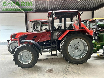 Traktor Belarus 1220.3: slika 3 Traktor Belarus 1220.3: slika 3