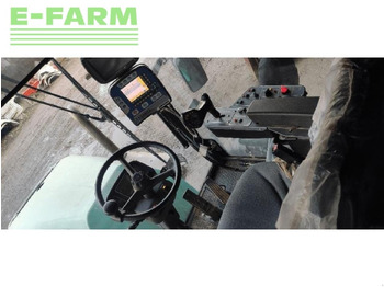 Vučena prskalica Berthoud raptor 3240: slika 4 Vučena prskalica Berthoud raptor 3240: slika 4