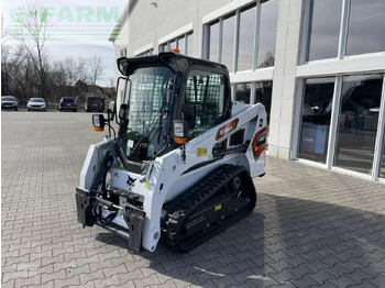 Mini bager BOBCAT T450