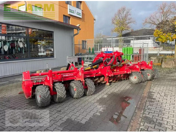 : fotografija u zaglavlju