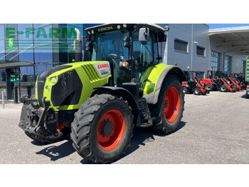 Traktor CLAAS Arion 530
