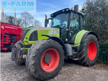 : fotografija u zaglavlju