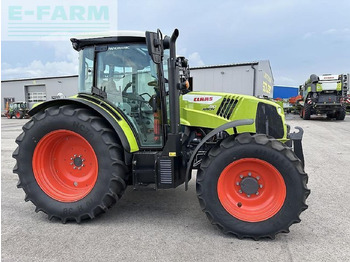Traktor CLAAS Arion 410