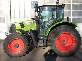 Traktor CLAAS Arion 440