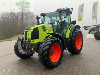Traktor CLAAS Arion 450