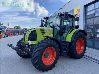 Traktor CLAAS Arion 450