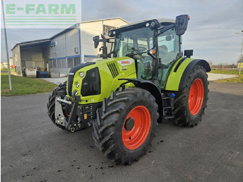 Traktor CLAAS Arion 450