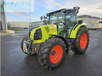 Traktor CLAAS Arion 470
