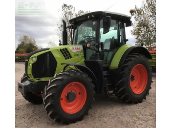 Traktor CLAAS Arion 510