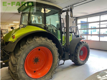Traktor CLAAS arion 530 cebis CEBIS: slika 2