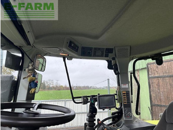 Traktor CLAAS arion 620: slika 4