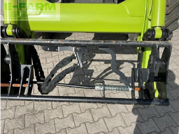 Traktor CLAAS arion 650 st4 hexa: slika 4 Traktor CLAAS arion 650 st4 hexa: slika 4