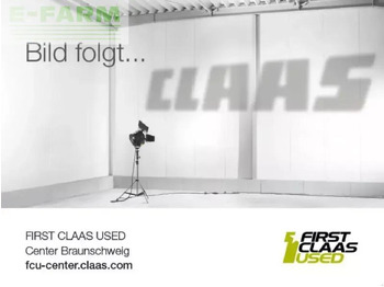 : fotografija u zaglavlju