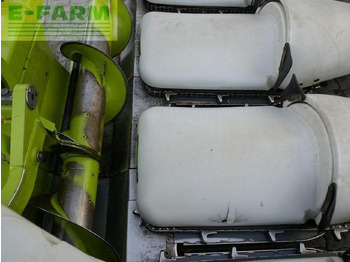 Dodatak za stočnu hranu CLAAS conspeed 6-75 fc: slika 4 Dodatak za stočnu hranu CLAAS conspeed 6-75 fc: slika 4