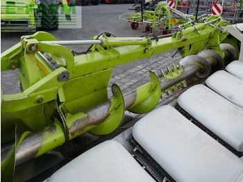 Dodatak za stočnu hranu CLAAS conspeed 6-75 fc: slika 5 Dodatak za stočnu hranu CLAAS conspeed 6-75 fc: slika 5