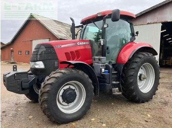 Traktor CASE IH