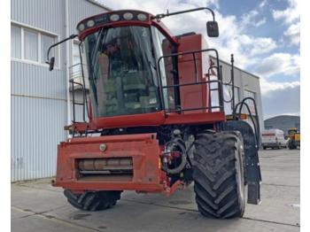 Kombinovani kombajn Case-IH 5088: slika 1