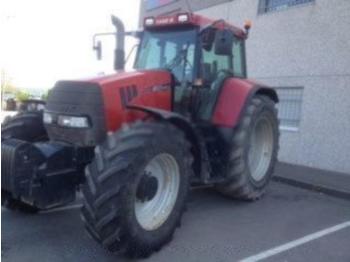 Traktor Case-IH CVX 170: slika 1