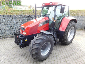 Traktor CASE IH CS 110