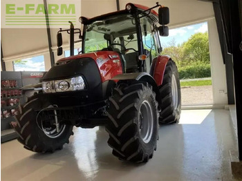 Traktor CASE IH Farmall 65A