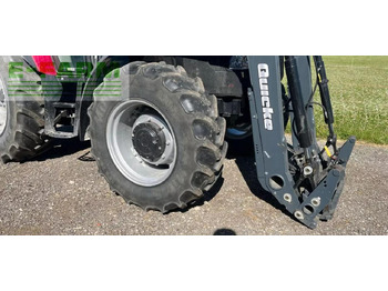 Traktor Case-IH farmall 85 a: slika 5