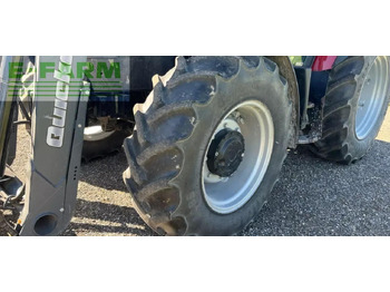 Traktor Case-IH farmall 85 a: slika 4