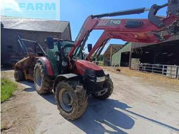Traktor CASE IH Farmall C