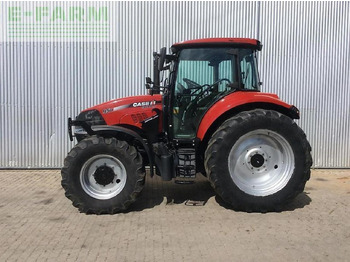 Traktor CASE IH Farmall U