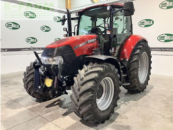 Traktor CASE IH Farmall U