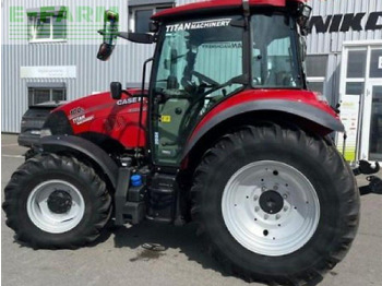 Traktor Case-IH gebr. case 100c: slika 2