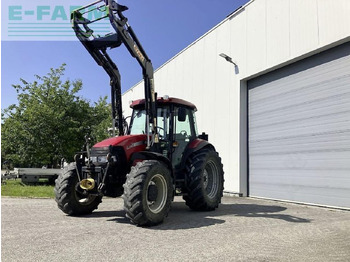 Traktor CASE IH