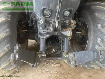 Traktor Case-IH optum 270 cvx CVX: slika 4