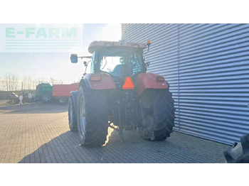 Traktor Case-IH puma 165 puma 165: slika 3 Traktor Case-IH puma 165 puma 165: slika 3