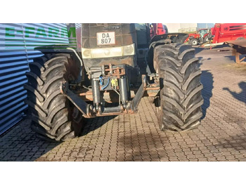 Traktor Case-IH puma 165 puma 165: slika 5 Traktor Case-IH puma 165 puma 165: slika 5