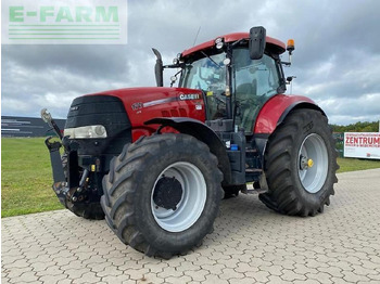 Traktor CASE IH Puma 170