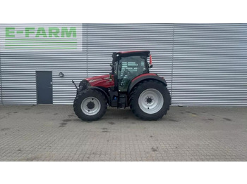 Traktor CASE IH Vestrum