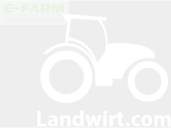 Viljuškar COMBILIFT