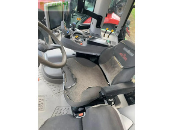 Traktor Deutz-Fahr 6185: slika 3 Traktor Deutz-Fahr 6185: slika 3