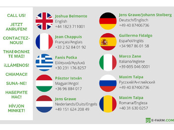 Traktor Deutz-Fahr agrotron 165.7: slika 4