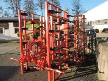 Kultivator Einböck taifun 500fz: slika 1