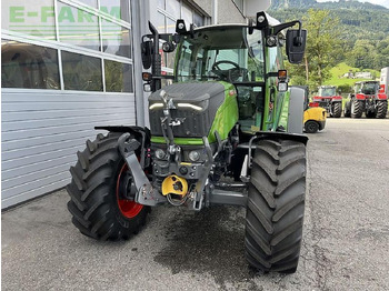 Traktor Fendt 209 s vario gen3 power: slika 3