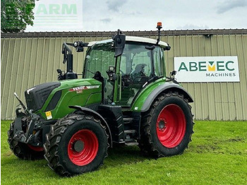 Traktor FENDT 311 Vario