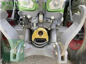 Traktor Fendt 828 vario s4 profi plus ProfiPlus: slika 5