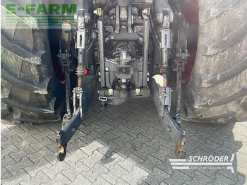 Traktor Fendt 828 vario s4 profi plus ProfiPlus: slika 4