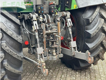 Traktor Fendt 926 vario: slika 4