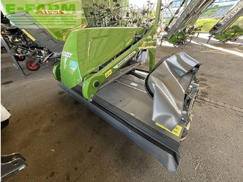 Kosačica Fendt slicer 310 fq kc: slika 2