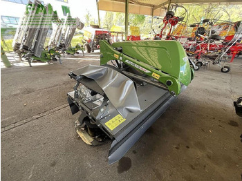Kosačica Fendt slicer 310 fq kc: slika 3