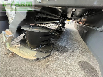 Kosačica Fendt slicer 310 fq kc: slika 4