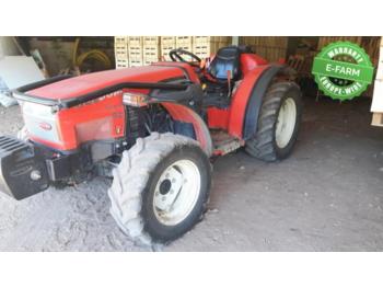 Traktor Goldoni QUASAR 90: slika 1